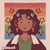 madisonwreads's profile picture