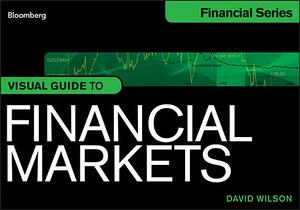 Visual Guide to Financial Markets by David Wilson