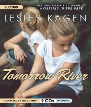 Tomorrow River by 
