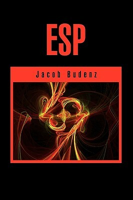 ESP by Jacob Budenz