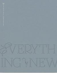 Everything New by She Reads Truth