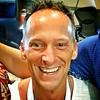 dtxdougg's profile picture