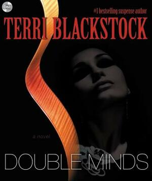 Double Minds by Terri Blackstock