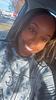 _lysiboo's profile picture