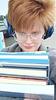 bethjoanne's profile picture