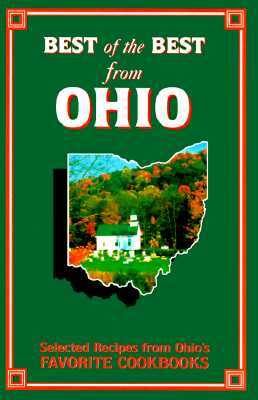 Best of Best from Ohio by 