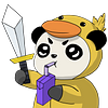 kuriouskat's profile picture