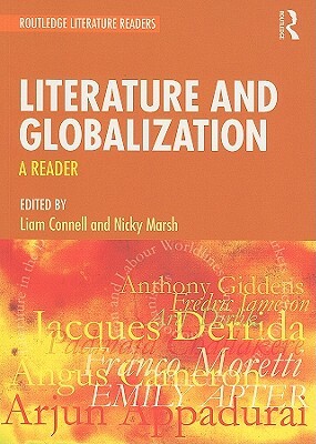 Literature and Globalization: A Reader by 