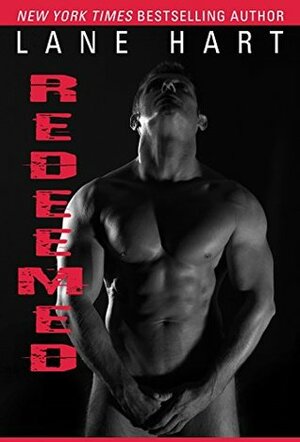 Redeemed by Lane Hart