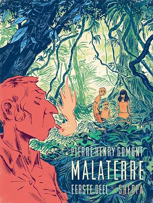 Malaterre by Pierre-Henry Gomont