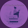 wvredreadsromance's profile picture