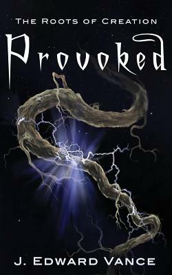 Provoked by 