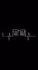 vanis_books's profile picture