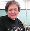 susan_loves_stories's profile picture