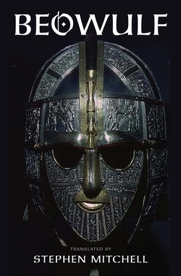 Beowulf by 