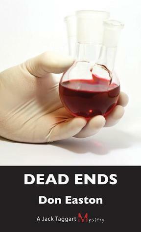 Dead Ends by Don Easton
