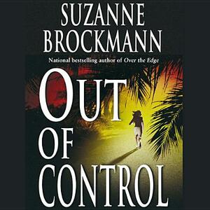 Out of Control by Suzanne Brockmann