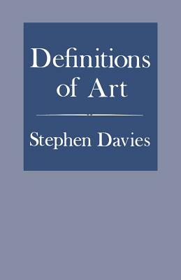Definitions of Art: The (Life)Styles of Lou Andreas-Salom by Stephen Davies