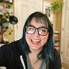 nicholeeidsmoe's profile picture