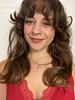 andreea47's profile picture