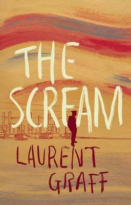 The Scream by Laurent Graff