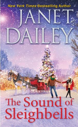 The Sound of Sleighbells by Janet Dailey