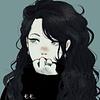 slightly__gothic's profile picture