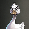 mackenzierenee22's profile picture