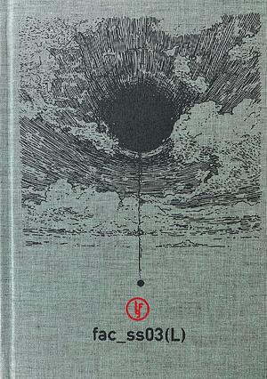 Mimeograph by Eira A. Ekre