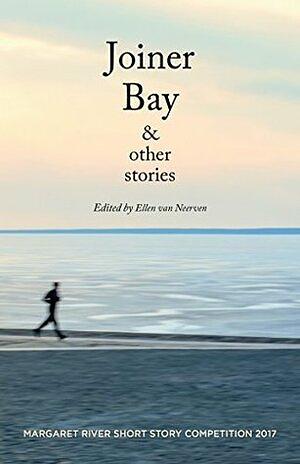 Joiner Bay & Other Stories by Ellen van Neerven