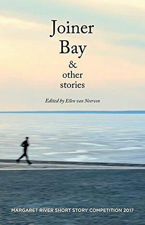 Joiner Bay & Other Stories by Ellen Van Neerven