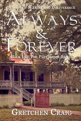 Always and Forever by Gretchen Craig