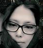 syngirl's profile picture