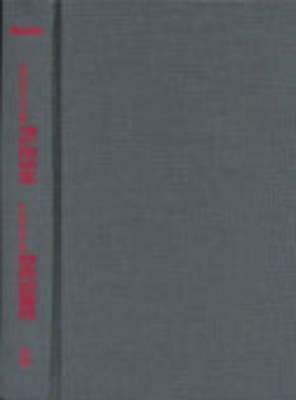 Toronto's Girl Problem: The Perils and Pleasures of the City, 1880-1930 by Carolyn Strange