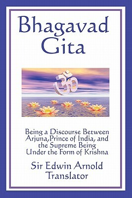 Bhagavad-Gita by 