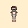 kaymae96's profile picture