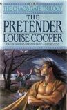 The Pretender by Louise Cooper