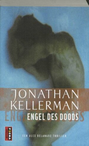 Engel des doods by Jonathan Kellerman