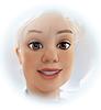 jerseygirl08204's profile picture