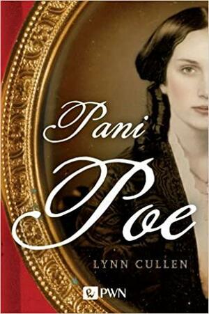 Pani Poe by Lynn Cullen