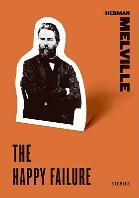 The Fiddler by Herman Melville