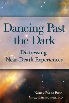 Dancing Past the Dark by Nancy Evans Bush