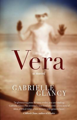 Vera by Gabrielle Glancy