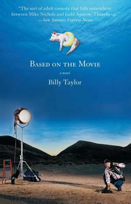 Based on the Movie by Billy Taylor
