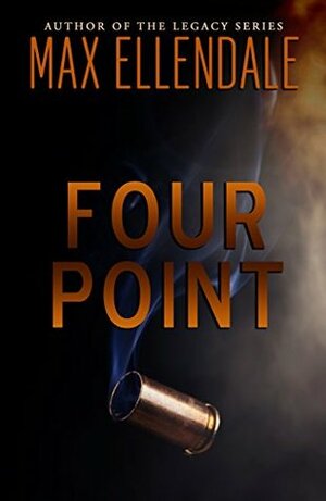 Four Point by Max Ellendale