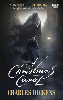 A Christmas Carol BBC TV Tie-In by Charles Dickens