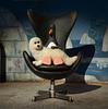 jiwiz's profile picture