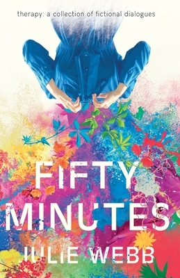 Fifty Minutes by Julie Webb