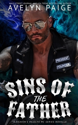 Sins of the Father by 