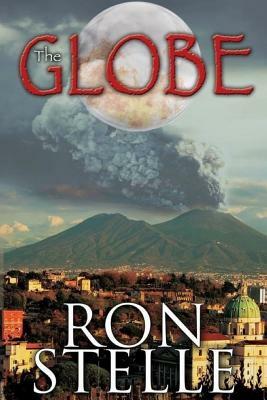 The Globe by Ron Stelle